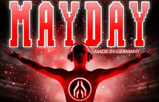 Mayday Protocol