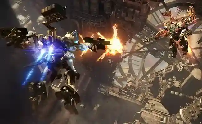 Metal Hunter Download