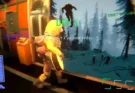 Dreadway Download Free For PC 2026 Full Game Guide