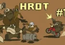 HROT Download Free Latest Version Full Guide (2026)