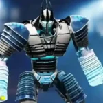SIRO Download