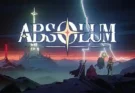 Absolum Free Download v1.0 latest version Complete Game (2026)