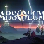 Absolum