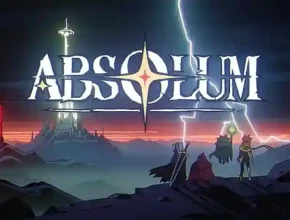 Absolum