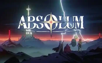 Absolum