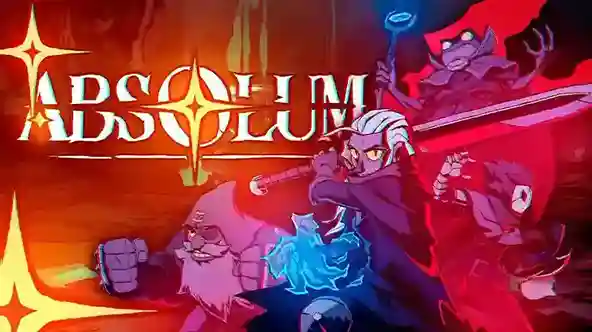 Absolum  