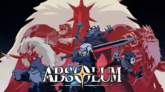 Absolum  