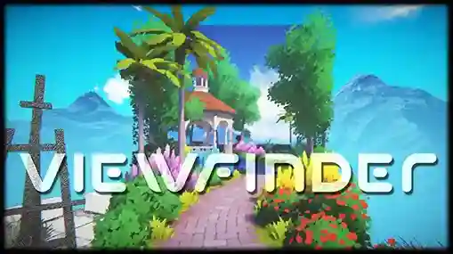 Viewfinder Free Download