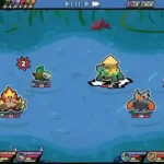 KADOMON Free Download