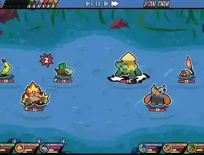 KADOMON Free Download