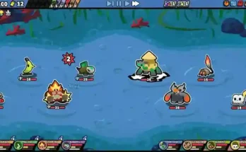 KADOMON Free Download