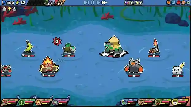 KADOMON Free Download