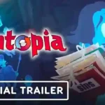 Sintopia Download
