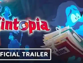 Sintopia Download