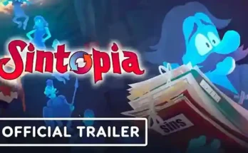 Sintopia Download
