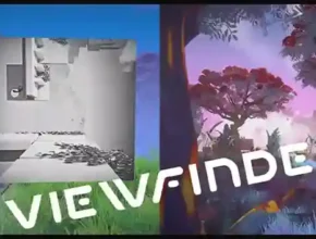 Viewfinder Free Download