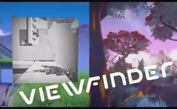 Viewfinder Free Download