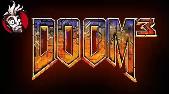 Doom Free Download  