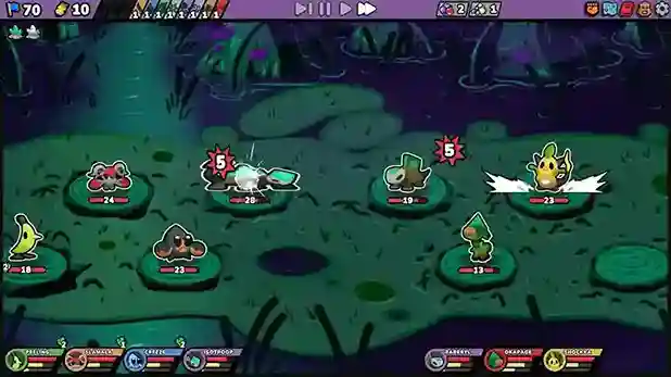 KADOMON Free Download