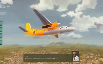 Legendary Pilots