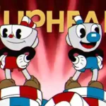 Cuphead Free Download
