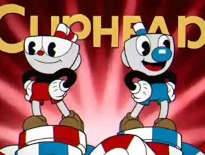 Cuphead Free Download