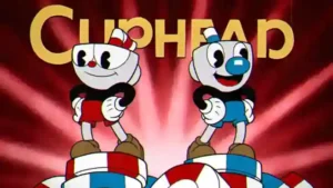Cuphead Free Download