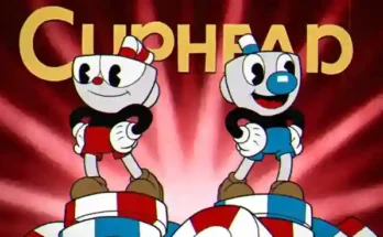 Cuphead Free Download