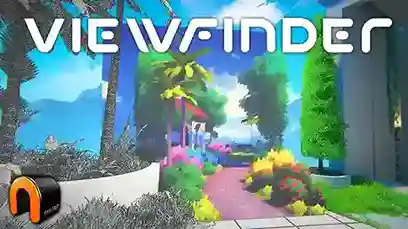 Viewfinder Free Download