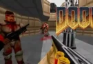 Doom Free Download For PC Full Guide &amp Info (2026)