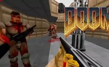 Doom Free Download