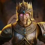 EVERDAWN