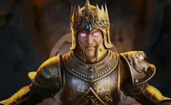 EVERDAWN