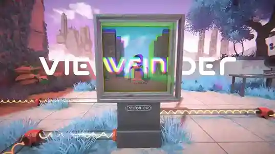 Viewfinder Free Download