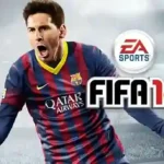 FIFA 14 Free Download