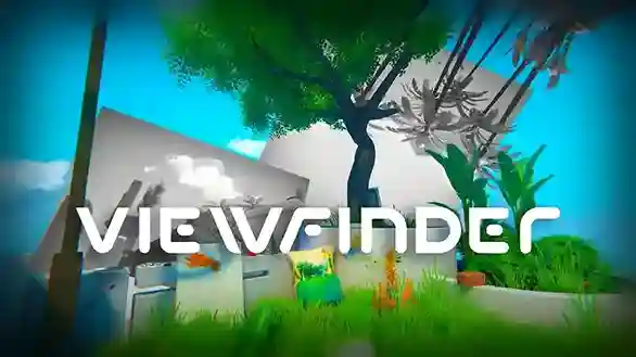 Viewfinder Free Download