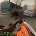 Left 4 Dead 2 Download