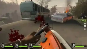 Left 4 Dead 2 Download