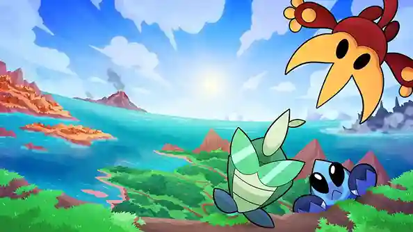 KADOMON Free Download