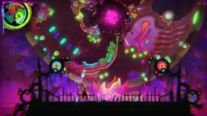 Ultros Download