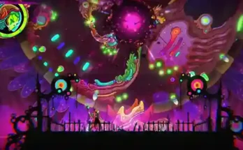 Ultros Download