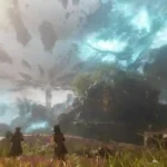 Subsequence Download