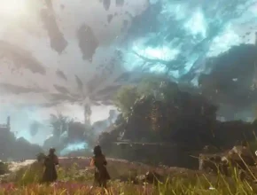 Subsequence Download