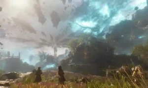 Subsequence Download