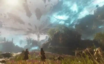 Subsequence Download