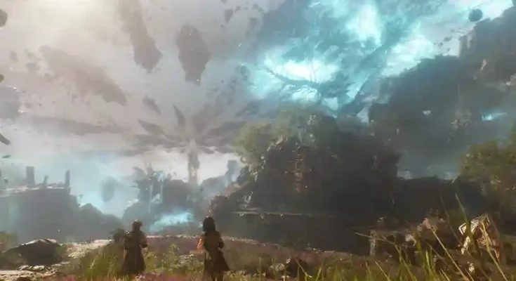 Subsequence Download