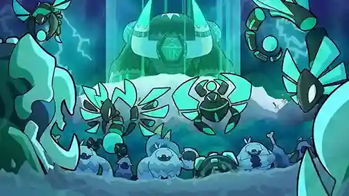 KADOMON Free Download