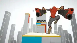 SkyLeap Download