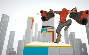 SkyLeap Download