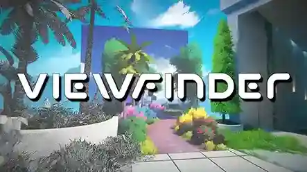 Viewfinder Free Download